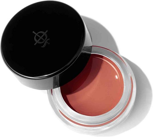 Produktbild Illamasqua Colour Veil Entice
