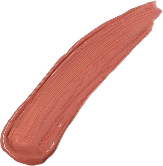 Produktbild Illamasqua Colour Veil Entice