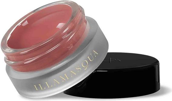 Illamasqua Velo colorato Infatuate