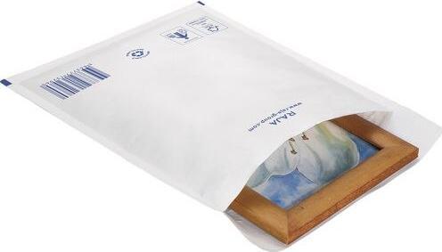 Image du produit Raja PMBL0C (100 x)