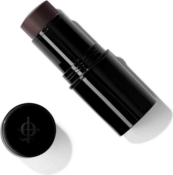 Actual product image Illamasqua Gel Sculpt - Shadow
