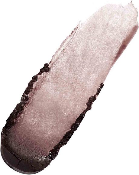 Actual product image Illamasqua Gel Sculpt - Shadow