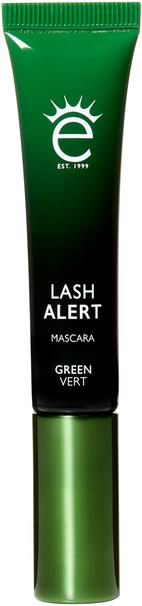 Eyeko Mascara Lash Alert - Vert (Green)