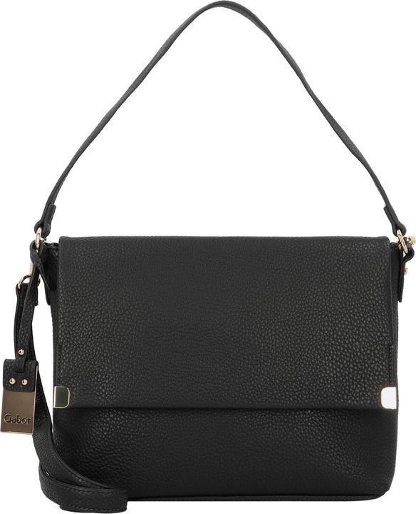 Gabor Gela Schultertasche 33 cm