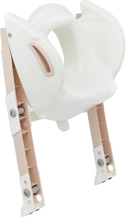 Actual product image Thermobaby Kiddyloo