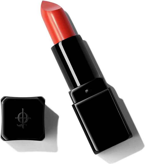 Actual product image Illamasqua Sheer Veil Lipstick Starshine (Starshine)