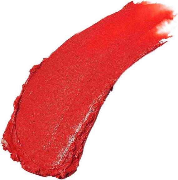 Actual product image Illamasqua Sheer Veil Lipstick Starshine (Starshine)