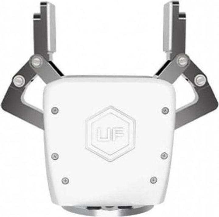 Actual product image UFactory xArm 2-Finger Gripper