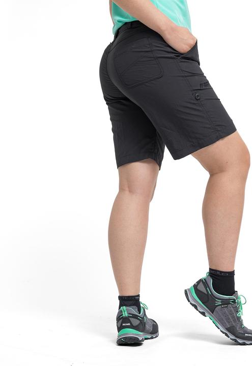 Image du produit Maier Sports Nidda Bermuda (44)