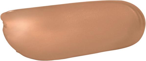 Actual product image Perricone MD NM Foundation Serum Nude (Nude)