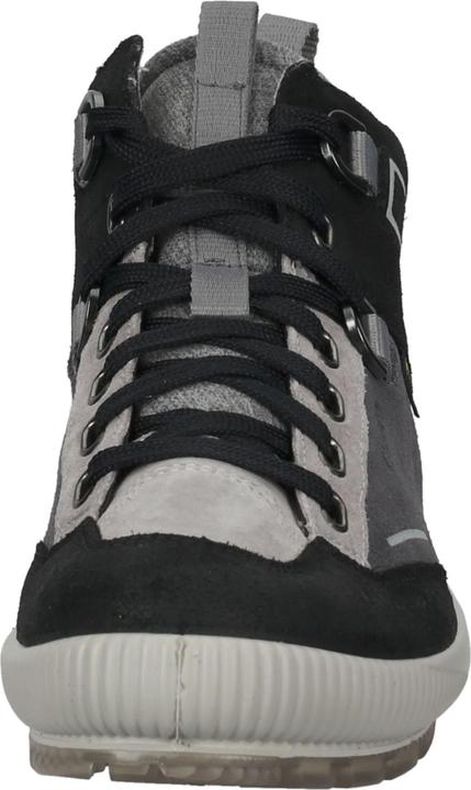 Image du produit Legero Sneaker (36, 36.5)