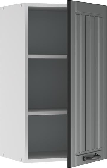 Immagine prodotto Vicco Badschrank Fame-Line