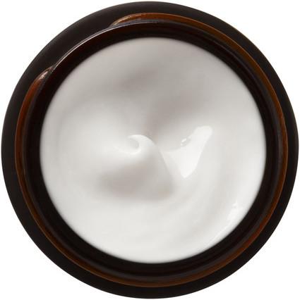 Produktbild Perricone MD Essential Fx Acyl-Glutathione Smoothing & Brightening Under-Eye Cream (Crème, 15 ml, Tag + Nacht)