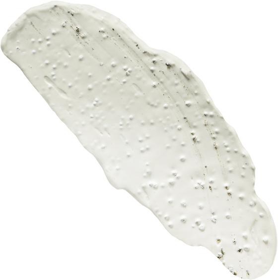 Image du produit Perricone MD Masque de désintoxication Chloropyhll (59 ml)