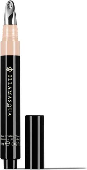 Immagine prodotto Illamasqua Skin Base Concealer Pens - Reform Light 2