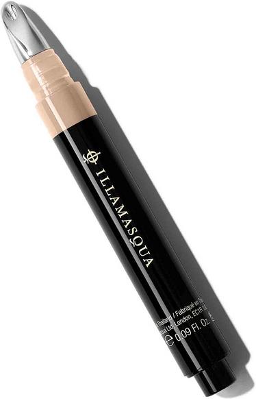 Immagine prodotto Illamasqua Skin Base Concealer Pens - Reform Light 2