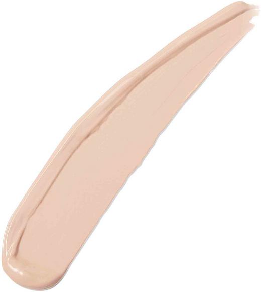 Immagine prodotto Illamasqua Skin Base Concealer Pens - Reform Light 2