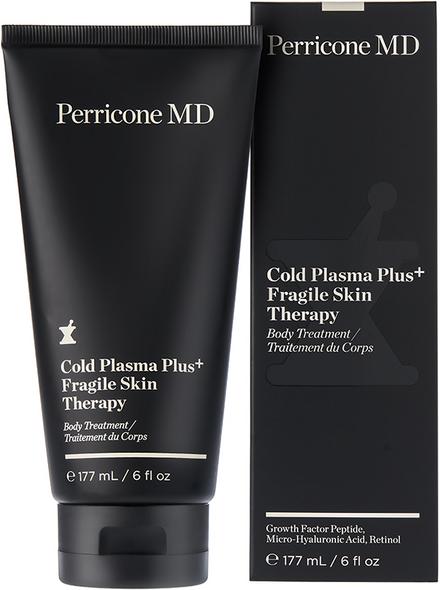 Produktbild Perricone MD Cold Plasma + Fragile Skin Therapy - Tube (177 ml)