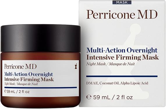 Produktbild Perricone MD Multi-Action Overnight Intensive Firming Mask (59 ml)