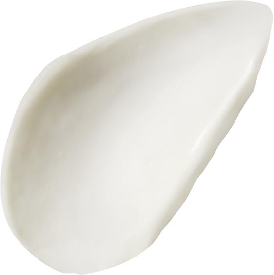Produktbild Perricone MD Multi-Action Overnight Intensive Firming Mask (59 ml)