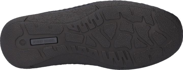 Produktbild Josef Seibel 43704-TE20913 (43)