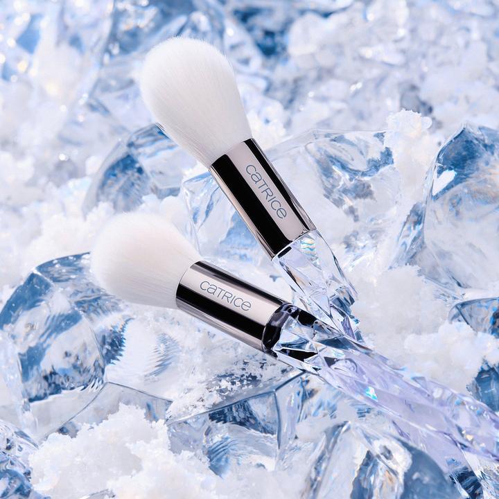 Image du produit Catrice Pinceau illuminateur Arctic Illusion (Highlighter)