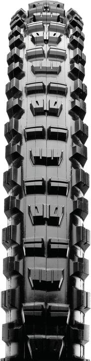 Produktbild Maxxis Minion DHR II (27.5 x 2.40, 61-584)