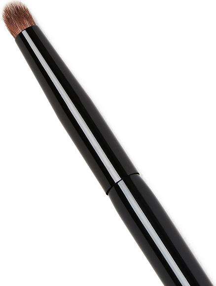 Actual product image Illamasqua Smudge Brush