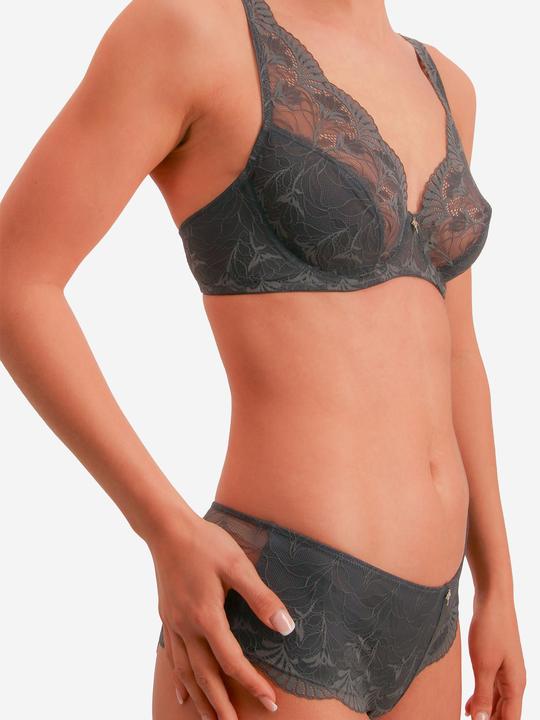 Image du produit Joop! Bügel-BH Beautiful (70 C, Une unité par pack)