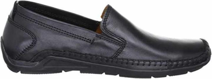 Produktbild Pikolinos Slipper (41)