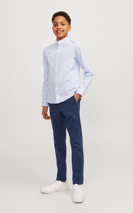 Produktbild Jack & Jones Chino (158)