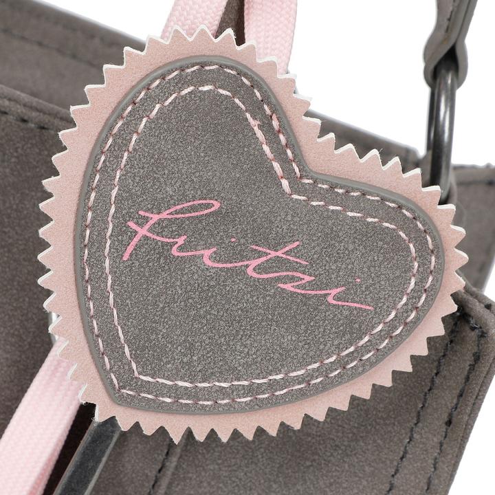 Immagine prodotto Fritzi aus Preußen Borsa quadrata Limited Wiesn 25 cm