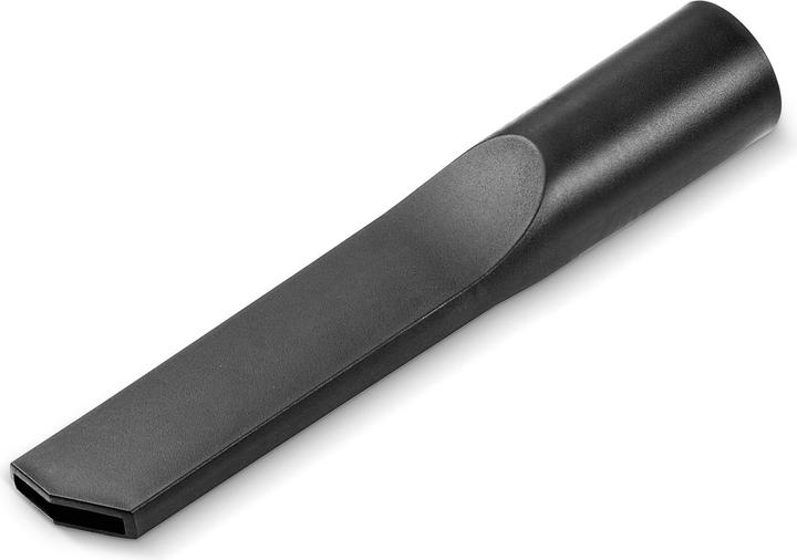 Actual product image Kärcher Kärc crevice nozzle DN 35 bk | 6.906-240.0