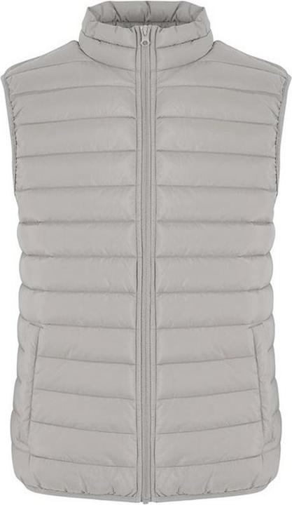 Produktbild New Morning Studios Weste Bomberjacke (4XL)