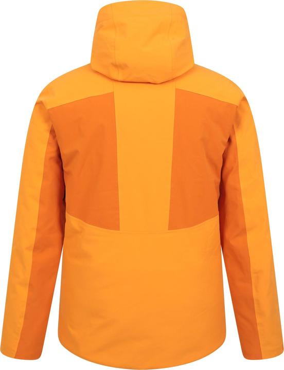 Immagine prodotto Mountain Warehouse Phase Extreme Giacca da Sci Uomo (4XL)