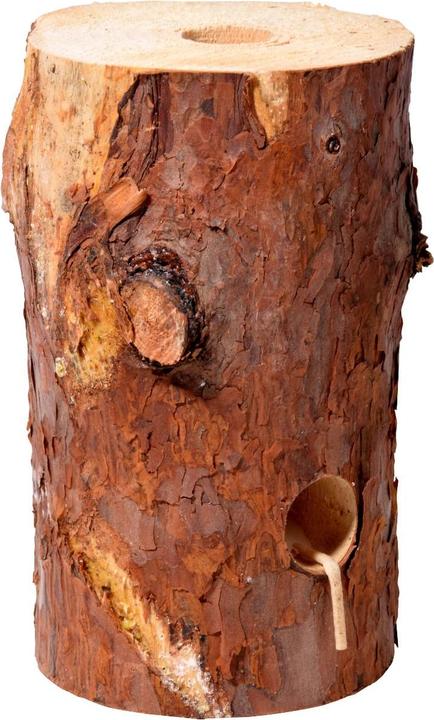 Image du produit Dobar Feu de Suède