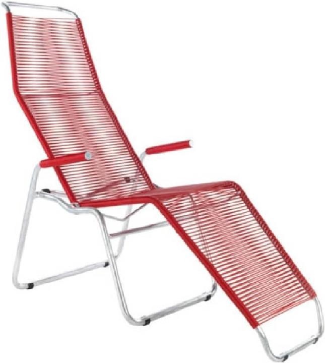Immagine prodotto Schaffner Brissago (186 cm)