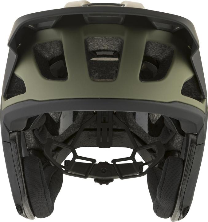 Produktbild ALPINA SPORTS Root Mips (57 - 61 cm)
