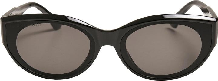 Image du produit Urban Classics Lunettes de soleil San Fransisco