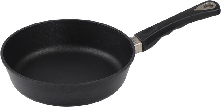 Siena Home Verde (24 cm, Frying pan, Cast aluminium)
