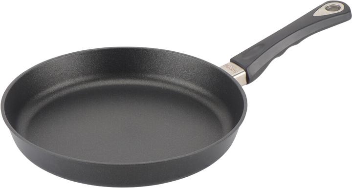 Actual product image Siena Home Verde (28 cm, Frying pan, Cast aluminium)