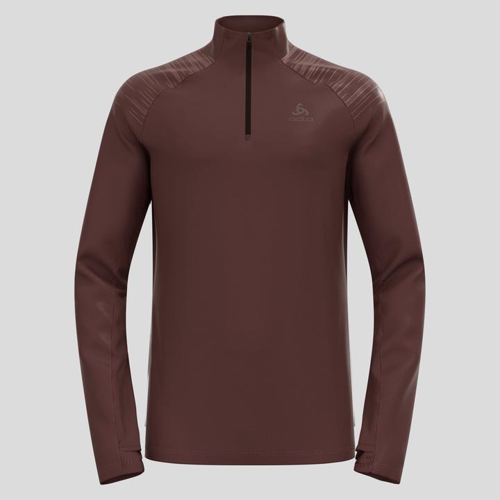 Odlo X-Alp Ceramiwarm (L)