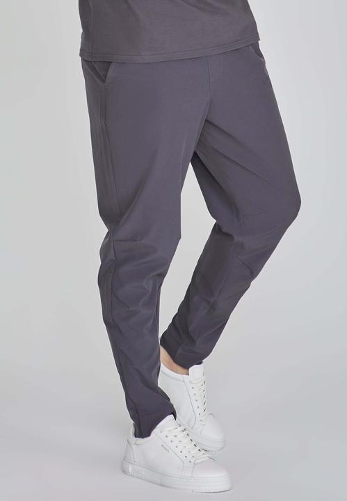 Produktbild Siksilk Jogginghose Smart Pants (M)