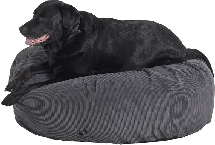 Produktbild Siena Home Hundebett (Hund)