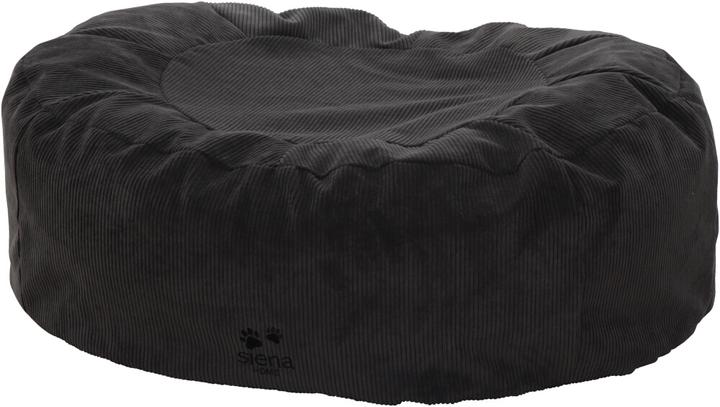 Produktbild Siena Home Hundebett (Hund)