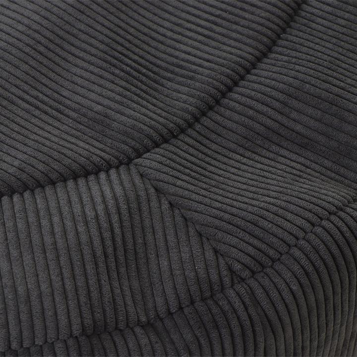 Produktbild Siena Home Hundebett (Hund)