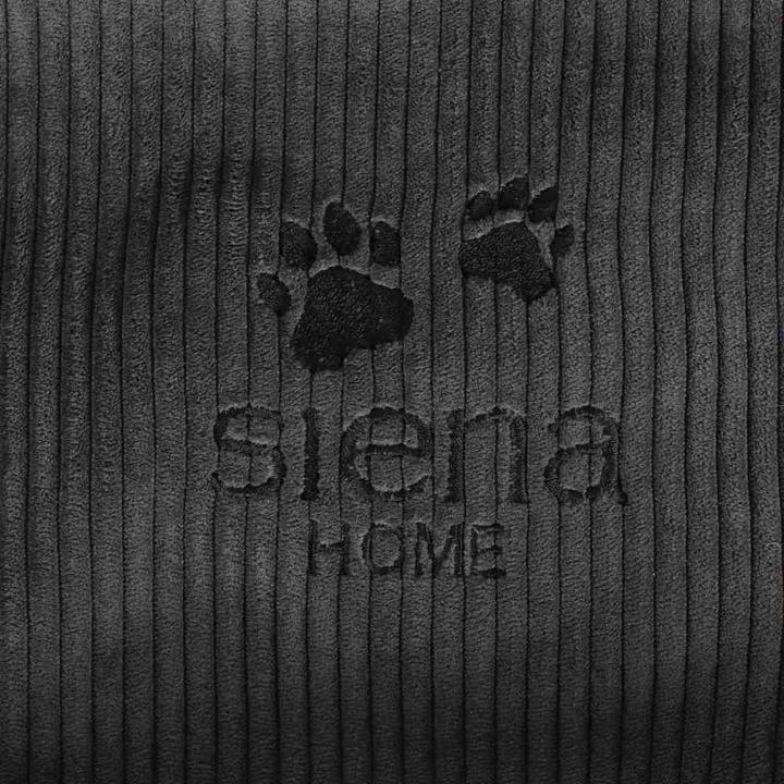 Produktbild Siena Home Hundebett (Hund)