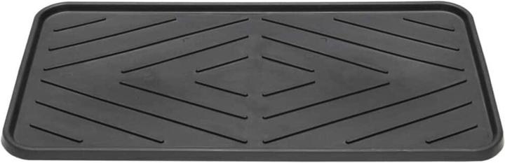 Siena Home Shoe rack (35 x 63 cm)