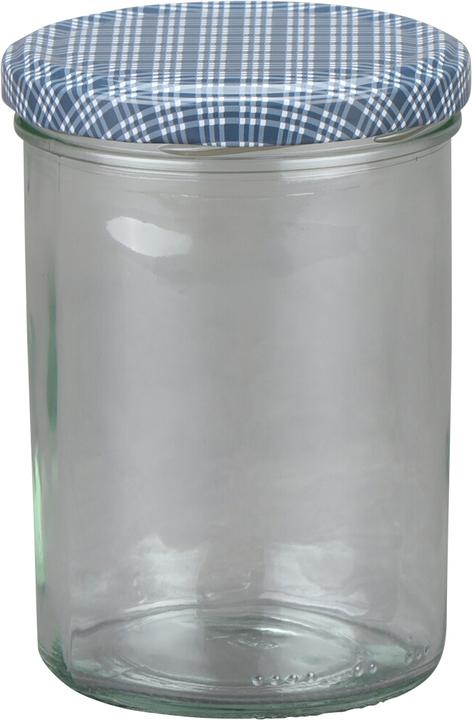 Produktbild Siena Home Sturzglas (1 Stk., 0.44 l)