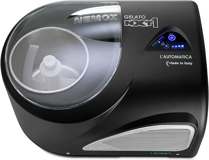 Image du produit Nemox Nxt 1 iGreen